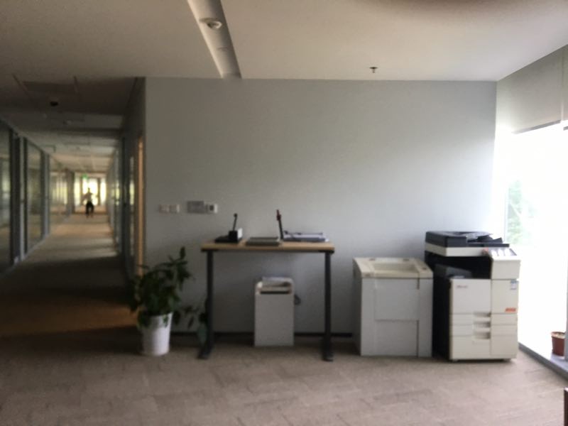 ATLATL飛鏢加速器